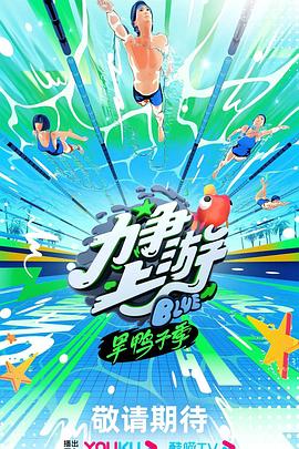 超碰aⅴ人人做人人爽欧美-边啃奶头边躁狠狠躁-精品久久人妻av中文字幕