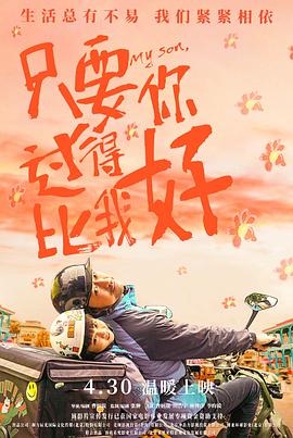 色综合另类小说图片区-漂亮人妻被中出中文字幕久久-欧美乱妇狂野欧美在线视频