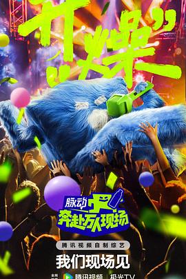 亚洲午夜精品久久久久久app-国产精品久久久久久久久齐齐-久久久久久亚洲精品成人