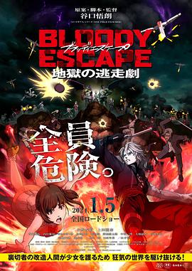 亚洲色成人www永久在线观看-国产成人精品2021-国精产品一区一区三区有限在线