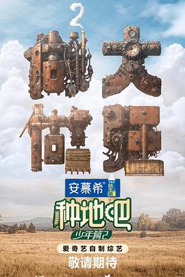 久久国产亚洲精品无码-揉着我的奶从后面进去视频-久久久性色精品国产免费观看