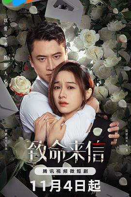 99久久国产综合精品麻豆-豆国产96在线 | 亚洲-亚洲精品一区二区国产精华液