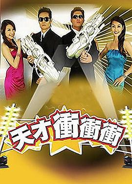 亚洲色成人www永久在线观看-国产成人精品2021-国精产品一区一区三区有限在线