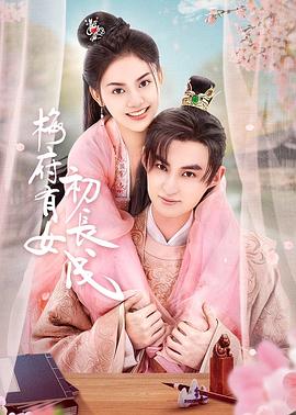 一本久久综合亚洲鲁鲁五月天-丰满少妇在线观看网站-蜜臀av午夜一区二区三区
