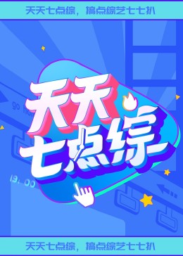 亚洲欧美日韩一区二区-99re久久资源最新地址-国产精品久久久久9999吃药