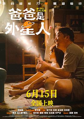 国模吧无码一区二区三区-艳妇荡女欲乱双飞两中年熟妇-成人国产片女人爽到高潮