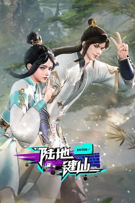 久久国产精品免费一区二区三区-精品人妻系列无码专区-乱精品一区字幕二区