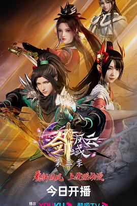 亚洲色无码中文字幕-国产日产欧产精品精乱了派-精品乱人伦一区二区三区