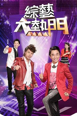 日本无码欧美一区精品久久-亚洲资源av无码日韩av无码-吃奶呻吟打开双腿做受在线视频