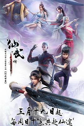 亚洲国产精品一区第二页-自拍偷自拍亚洲精品播放-欧美噜噜久久久xxx