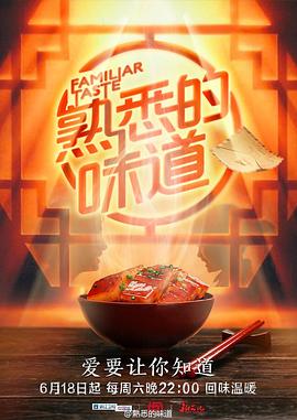 韩国乱码片免费看-欧美精品中文字幕亚洲专区-成人国产一区二区三区精品