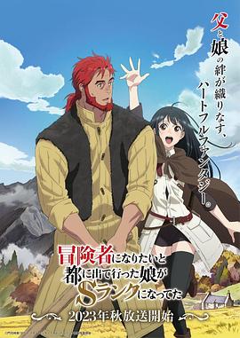 久久国产亚洲精品无码-揉着我的奶从后面进去视频-久久久性色精品国产免费观看
