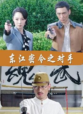 久久精品久久久久观看99水蜜桃-久久伊人蜜桃av一区二区-国产熟妇勾子乱视频