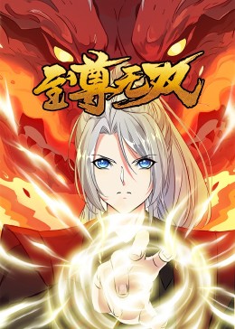 亚洲永久精品ww47-日韩乱码人妻无码系列中文字幕-国内大量揄拍人妻精品視頻