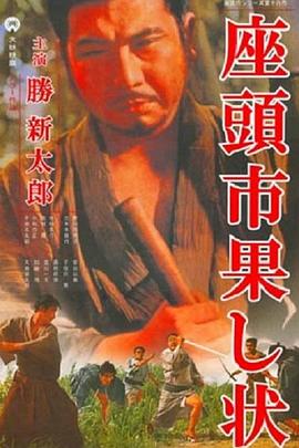 99久久国产综合精品麻豆-豆国产96在线 | 亚洲-亚洲精品一区二区国产精华液