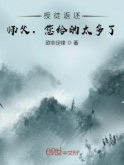 开心五月综合亚洲-亚洲色av性色在线观无码-国产日韩av在线播放