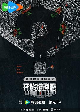 亚洲色成人www永久在线观看-国产成人精品2021-国精产品一区一区三区有限在线