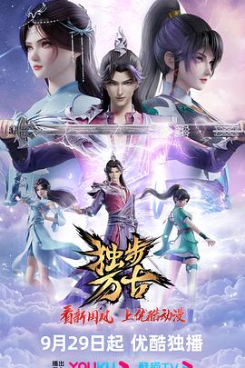 西西4444www大胆无码-国产成人无码a区在线观看导航-日本熟妇人妻xxxxx-欢迎您