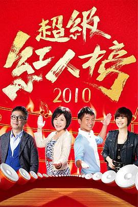 亚洲欧美日韩一区二区-99re久久资源最新地址-国产精品久久久久9999吃药