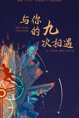 99久久国产综合精品麻豆-豆国产96在线 | 亚洲-亚洲精品一区二区国产精华液