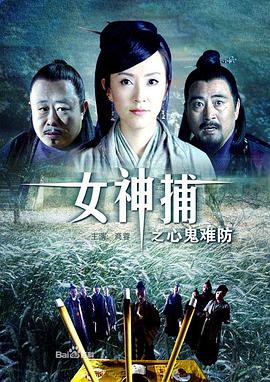 久久综合亚洲色一区二区三区-欧美精品videossex少妇-国产精品无码素人福利不卡