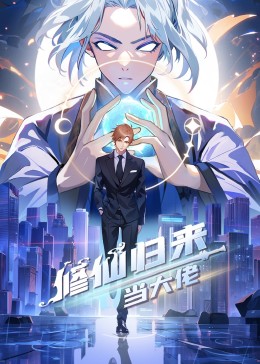 日本高清视频wwww色-草草影院发布页-在线 | 一区二区三区