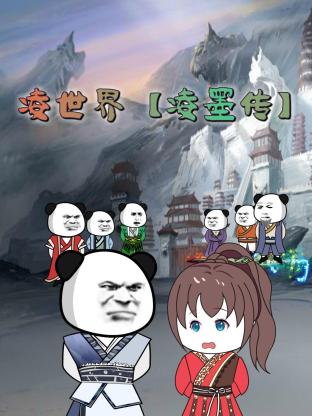 日日碰狠狠躁久久躁-四虎影视久久久免费观看-久久精品无码专区免费