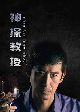 亚洲色成人www永久在线观看-国产成人精品2021-国精产品一区一区三区有限在线