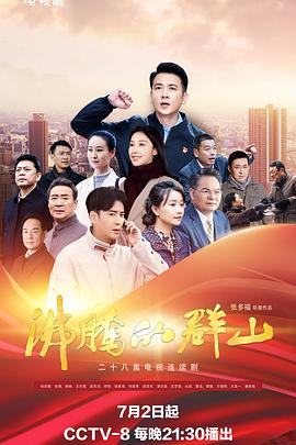 久久国产亚洲精品无码-揉着我的奶从后面进去视频-久久久性色精品国产免费观看
