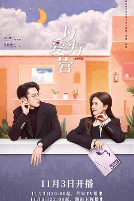 无码熟妇人妻av在线影片-青椒国产97在线熟女-精品三级av无码一区