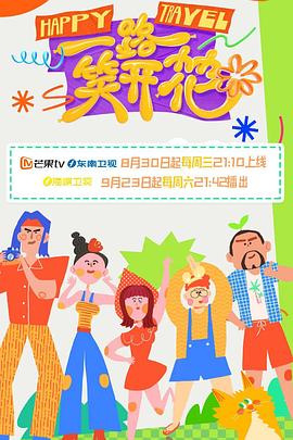 亚洲国产超清无码专区-少妇把腿扒开让我爽爽视频-污污污www精品国产网站