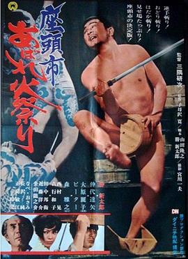 亚洲午夜精品久久久久久app-国产精品久久久久久久久齐齐-久久久久久亚洲精品成人