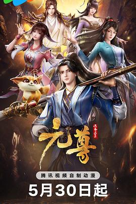 无码成人1000部免费视频-色翁荡熄又大又硬又粗又视频图片-中文无码人妻有码人妻中文字幕