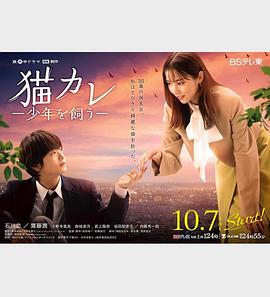 人妻少妇av无码一区二区-国产一区二区三区不卡在线观看-美女黄18以下禁止观看