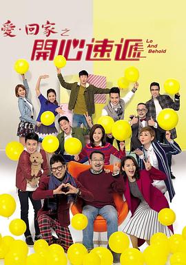 午夜美女裸体福利视频-人禽杂交18禁网站免费-军人全身脱精光自慰