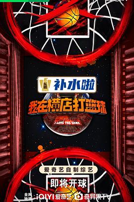 无码h肉动漫在线观看-亚洲国产精品久久艾草-精品国产乱码久久久久久郑州公司