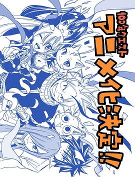 亚洲色无码中文字幕-国产日产欧产精品精乱了派-精品乱人伦一区二区三区