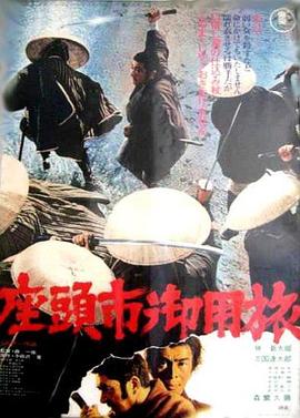 人妻 丝袜美腿 中文字幕-国产日产欧产精品精品-免费看一区二区三区四区