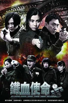 免费99精品国产自在在线-日本真人做爰免费的视频-一个人在线观看免费视频www