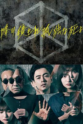 一个人看的www日本高清视频-97精品国产一区二区三区-亚洲国产精品久久青草无码