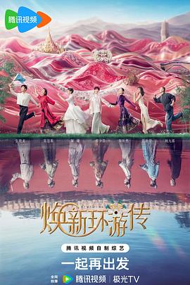 国产亚洲日韩欧美一区二区三区-国产亚洲精品成人aa片新蒲金-色中色成人导航