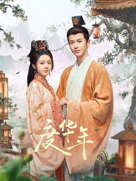 丰满少妇人妻hd高清大乳在线-好吊色欧美一区二区三区视频-日产精品一区二区