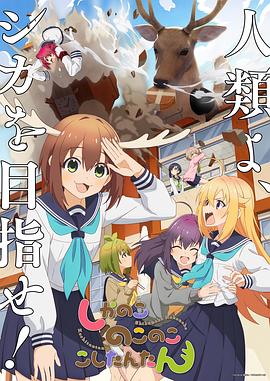 国产精品亚洲二区在线观看-精品无码专区毛片-国产欧美另类久久久精品图片