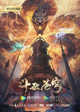 精品国产18久久久久久-狠狠88综合久久久久综合网-妇女bbbb插插插视频