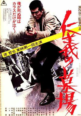 奇米影视777四色米奇影院-亚洲欧美成人一区二区在线电影-无码专区无码专区视频网址