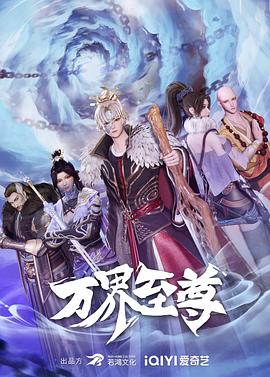 欧美内射深喉中文字幕-人妻少妇精品中文字幕av-超碰免费公开