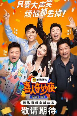 3atv精品不卡视频-无码手机线免费观看-免费无码又爽又刺激高潮的视频