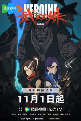 国产精品 精品国内自产拍-狠狠躁18三区二区一区-免费观看的av毛片的网站