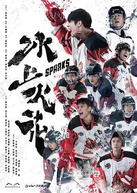 精品久久久久成人码免费动漫-亚洲成av人片一区二区-国产精品秘入口18禁麻豆免会员