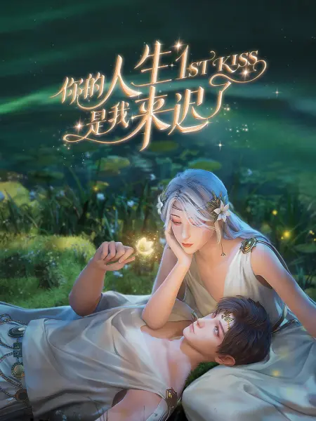国产成人精品综合在线观看-99999久久久久久亚洲-无遮挡又爽又刺激的视频